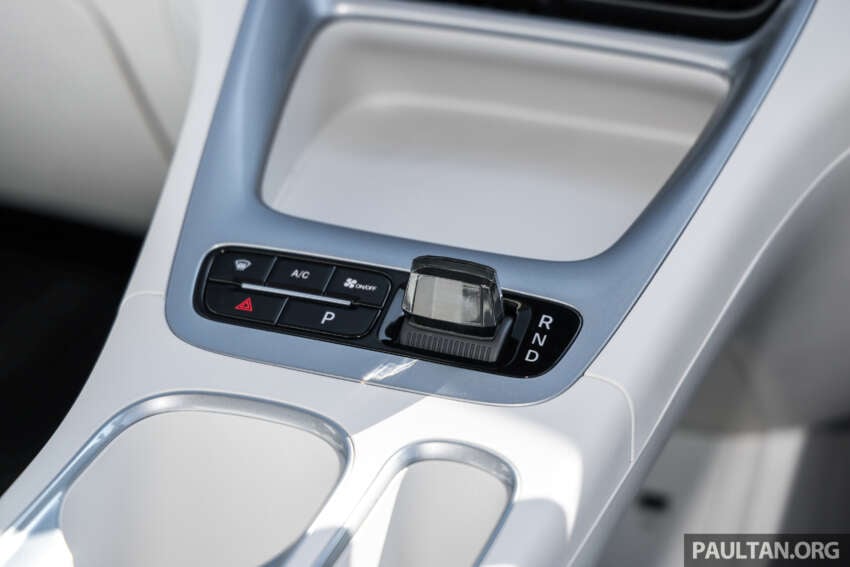 Proton eMas 5 fully revealed – first photos of body colour, RM60k to RM80k est, price reveal Oct 30 1987162