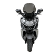 2025 SYM Cruisym 400i scooter in Malaysia, RM27.8k