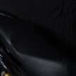 2025 SYM VFE185i Malaysian launch, RM9,988 RRP