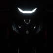 2025 SYM VFE185i Malaysian launch, RM9,988 RRP