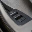 2026 Tesla Model 3 Long Range RWD in Malaysia – 750 km WLTP, indicator stalk, black badges, RM185k
