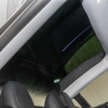 2026 Tesla Model 3 Long Range RWD in Malaysia – 750 km WLTP, indicator stalk, black badges, RM185k