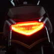 2025 WMoto Cruiser AMT 125 in Malaysia, RM5,988