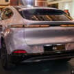2025 Xpeng G6 facelift launched in Malaysia – now LFP only; new Performance AWD, Black Edition; fr RM180k