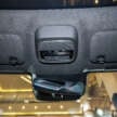 2025 Xpeng G6 facelift launched in Malaysia – now LFP only; new Performance AWD, Black Edition; fr RM180k