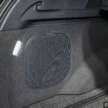 2025 Xpeng G6 facelift launched in Malaysia – now LFP only; new Performance AWD, Black Edition; fr RM180k