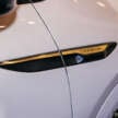 2025 Xpeng G6 facelift launched in Malaysia – now LFP only; new Performance AWD, Black Edition; fr RM180k