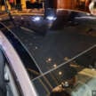 2025 Xpeng G6 facelift launched in Malaysia – now LFP only; new Performance AWD, Black Edition; fr RM180k