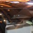 2025 Xpeng G6 facelift launched in Malaysia – now LFP only; new Performance AWD, Black Edition; fr RM180k