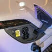 2025 Xpeng G6 facelift launched in Malaysia – now LFP only; new Performance AWD, Black Edition; fr RM180k