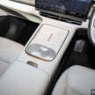 2025 Xpeng G6 facelift launched in Malaysia – now LFP only; new Performance AWD, Black Edition; fr RM180k