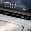 2025 Xpeng G6 facelift launched in Malaysia – now LFP only; new Performance AWD, Black Edition; fr RM180k
