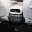 2025 Xpeng G6 facelift launched in Malaysia – now LFP only; new Performance AWD, Black Edition; fr RM180k