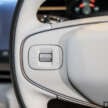 2025 Xpeng G6 facelift launched in Malaysia – now LFP only; new Performance AWD, Black Edition; fr RM180k
