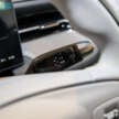 2025 Xpeng G6 facelift launched in Malaysia – now LFP only; new Performance AWD, Black Edition; fr RM180k