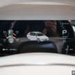 2025 Xpeng G6 facelift launched in Malaysia – now LFP only; new Performance AWD, Black Edition; fr RM180k