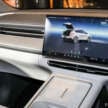 2025 Xpeng G6 facelift launched in Malaysia – now LFP only; new Performance AWD, Black Edition; fr RM180k