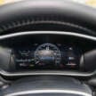 Toyota Corolla Cross HEV 2025 – 1.8L hibrid, RM141k; SUV segmen B berbaloi dengan penjimatan, prestasi