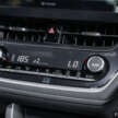 Toyota Corolla Cross HEV 2025 – 1.8L hibrid, RM141k; SUV segmen B berbaloi dengan penjimatan, prestasi