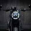 New Emerald Green livery for 2026 Ducati Scrambler