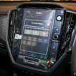 2026 Subaru Forester launched in Malaysia – 2.5i-S EyeSight fr RM221,500; CBU Japan; 185 PS 2.5L boxer