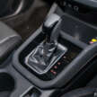 2026 Subaru Forester launched in Malaysia – 2.5i-S EyeSight fr RM221,500; CBU Japan; 185 PS 2.5L boxer