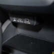 2026 Subaru Forester launched in Malaysia – 2.5i-S EyeSight fr RM221,500; CBU Japan; 185 PS 2.5L boxer