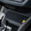 2026 Subaru Forester launched in Malaysia – 2.5i-S EyeSight fr RM221,500; CBU Japan; 185 PS 2.5L boxer