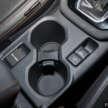 2026 Subaru Forester launched in Malaysia – 2.5i-S EyeSight fr RM221,500; CBU Japan; 185 PS 2.5L boxer