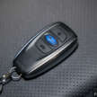 2026 Subaru Forester launched in Malaysia – 2.5i-S EyeSight fr RM221,500; CBU Japan; 185 PS 2.5L boxer