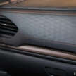 2026 Subaru Forester launched in Malaysia – 2.5i-S EyeSight fr RM221,500; CBU Japan; 185 PS 2.5L boxer