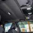 2026 Subaru Forester launched in Malaysia – 2.5i-S EyeSight fr RM221,500; CBU Japan; 185 PS 2.5L boxer