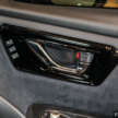 2026 Subaru Forester launched in Malaysia – 2.5i-S EyeSight fr RM221,500; CBU Japan; 185 PS 2.5L boxer