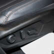 2026 Subaru Forester launched in Malaysia – 2.5i-S EyeSight fr RM221,500; CBU Japan; 185 PS 2.5L boxer