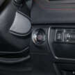 2026 Subaru Forester launched in Malaysia – 2.5i-S EyeSight fr RM221,500; CBU Japan; 185 PS 2.5L boxer