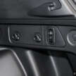 2026 Subaru Forester launched in Malaysia – 2.5i-S EyeSight fr RM221,500; CBU Japan; 185 PS 2.5L boxer