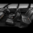 2026 Subaru Forester launched in Malaysia – 2.5i-S EyeSight fr RM221,500; CBU Japan; 185 PS 2.5L boxer