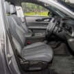 Proton eMas 5 launched – RM57k for Prime with 225 km range, RM70k for Premium with 325 km range
