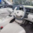Proton eMas 5 launched – RM57k for Prime with 225 km range, RM70k for Premium with 325 km range