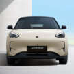 Proton eMas 5 launched – RM57k for Prime with 225 km range, RM70k for Premium with 325 km range