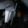 SYM Cruisym 400i dilancar di Malaysia – RM27,888