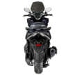 SYM Cruisym 400i dilancar di Malaysia – RM27,888