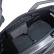 SYM Cruisym 400i dilancar di Malaysia – RM27,888