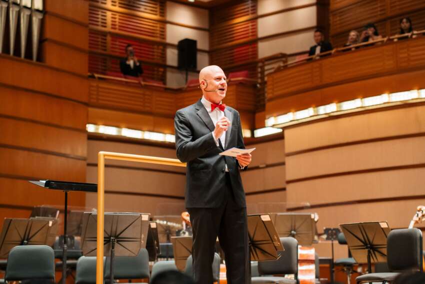 Sime Motors celebrates 45th anniversary with gala night at the Malaysian Philharmonic Orchestra 1983020