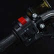 WMoto Cruiser AMT 125 dilancarkan di Malaysia – enjin 124 cc 7.8 hp, transmisi automatik, RM5,988