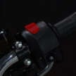 WMoto Cruiser AMT 125 dilancarkan di Malaysia – enjin 124 cc 7.8 hp, transmisi automatik, RM5,988