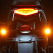 WMoto Cruiser AMT 125 dilancarkan di Malaysia – enjin 124 cc 7.8 hp, transmisi automatik, RM5,988