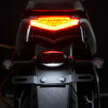 WMoto Cruiser AMT 125 dilancarkan di Malaysia – enjin 124 cc 7.8 hp, transmisi automatik, RM5,988