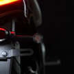 WMoto Cruiser AMT 125 dilancarkan di Malaysia – enjin 124 cc 7.8 hp, transmisi automatik, RM5,988