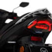 WMoto EZ125i dilancarkan di Malaysia – RM4,588